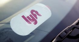 Lyft计划3月28日进行IPO定价 3月29日挂牌交易