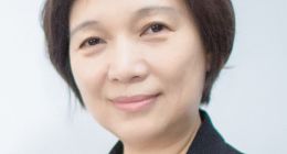 澎思科技成立新加坡研究院 申省梅任院长及首席科学家