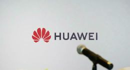 亚洲领衔全球专利申请 华为全球专利申请量第一