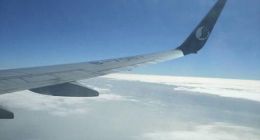 为与空客竞争 波音自己安全认证