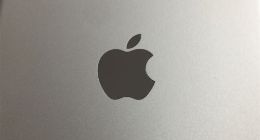 3月25日苹果发布会：聚集好莱坞群星 投资原创剧集一览