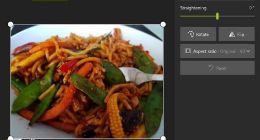 照片Windows 10版预览更新：适配平板模式