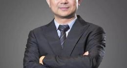 基石资本张维：为何没有任何一家造车新势力值得投资