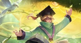 王者荣耀赏春花任务攻略 赏春花指定英雄有哪些