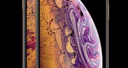 苹果iOS 12.1.3验证通道关闭：12.1.4不能降级！