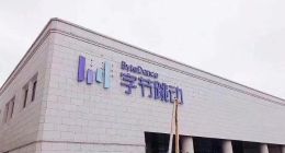 强压之下的边界扩张，焦虑的字节跳动会不会是另一个乐视？