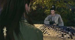 逆水寒推出自走棋 游戏规则是什么