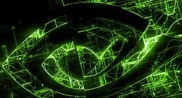 芯片丨英伟达同软银等合作 在日韩布署云游戏服务器