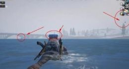 绝地求生刺激战场紧急取暖包获取方法介绍