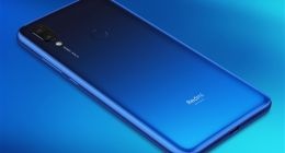 Redmi为何叫小米“友商”？卢伟冰说出了真相