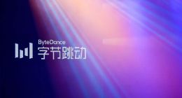 字节跳动整合直播业务 持续发力视频领域