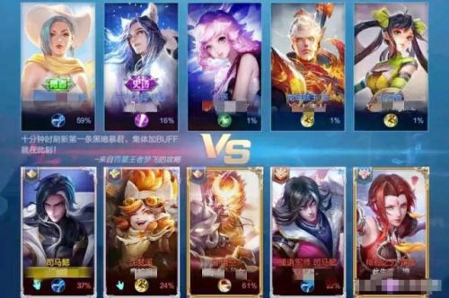 f1b1b73c-362f-4365-8f4f-5c48569d4852 (1)