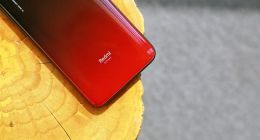 红米7体验评测：699元直逼千元手机水准