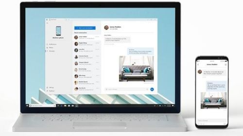 QQ截图20190319143247