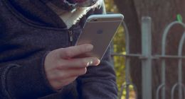 苹果回应反垄断：想要压榨App Store