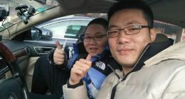 骚猪PDD宣布回归直播，将会在今日复播！