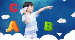 合作不成反被辱，VIPKID怎么了？