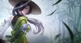 王者荣耀s15强势英雄有哪些 S15赛季英雄推荐