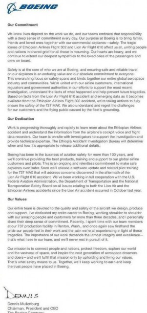 4adb1f8e989b4cebbe7ae17f00fbf8b7_副本