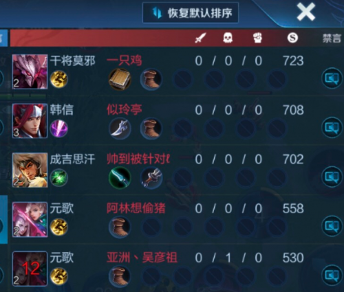 31bf47f2-ef33-405e-b642-803111c5d1dd