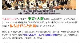 《CLANNAD》中文化翻译已经完成 或在夏季发布