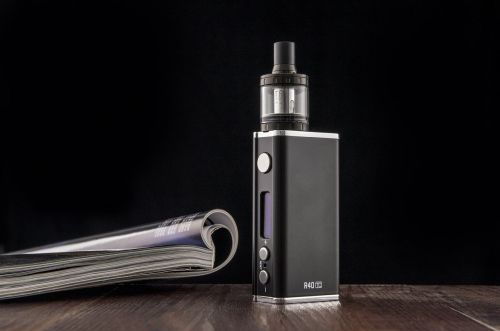 t11111111111111111111img