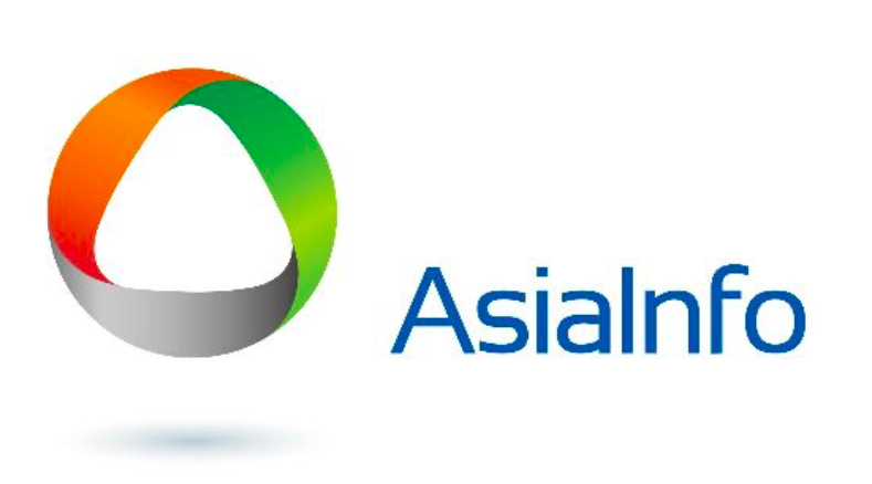 屏幕快照 2019-03-19 上午10.25.22.png