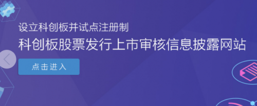 QQ图片20190319143829