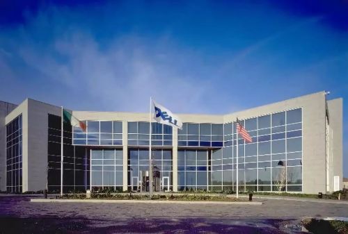 4BD091CA47C92B3D1D79BBF5544B5212F9790B00_w1080_h730