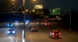 自动驾驶丨英伟达自动驾驶汽车仿真平台上市 丰田为首家客户