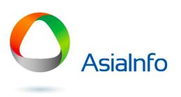 亚信科技发布2018年财报：营收突破50亿 创历史新高