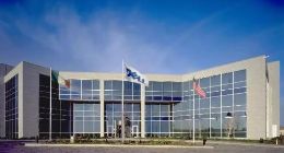 负债3000亿，电脑之王戴尔没落：仍想重回巅峰