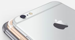 5年经典水果机：消息称iPhone 6将停产