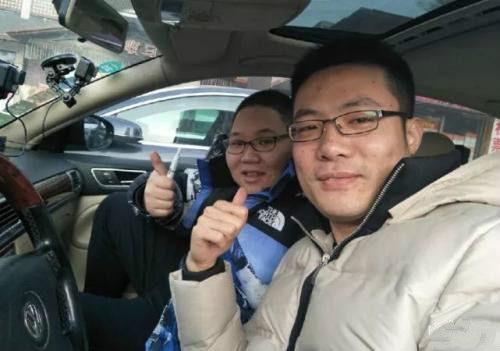 dec2a569d7fc58379d5b107465757be5b36f25d375f5b3be3