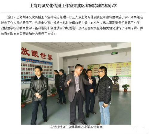 ae7f5b58fb3c47005e3ce306c46938acbc7921dbc06c8daff