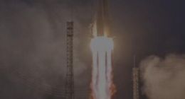 卫星互联网初创公司OneWeb获12.5亿美元新融资 软银高通参投