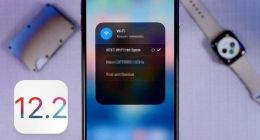 iOS 12.2 beta 6发布：苹果这是要闹哪样？