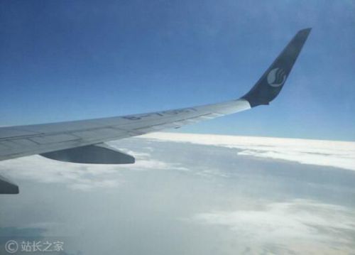 201902131139582742_3