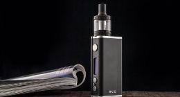 3.15晚会点名电子烟 罗永浩还没开始就结束了？