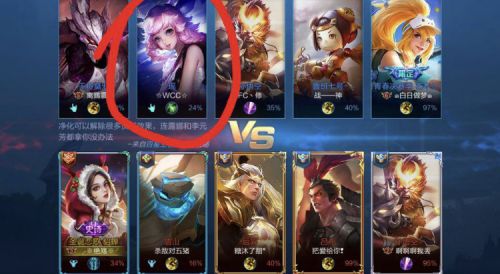 e63d3fa8-1c99-4e75-9dc2-59d499a967ba