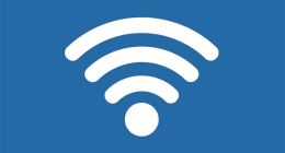 被央视315点名的Wi-Fi探针：真的会偷窃个人隐私吗？