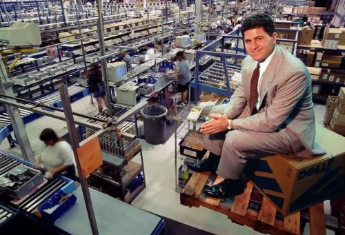 6C19ACD04A73F269AF0EACDBE6ABA807B5F466AB_w1080_h738