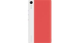 网曝：任天堂做游戏手机！