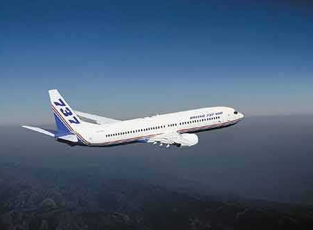 QQ图片20190319162844