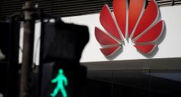 创历史新高：华为专利申请全球第一 中国或超美国据榜首