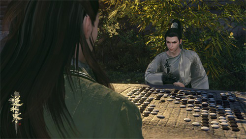 584_2019031845532543