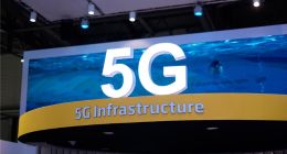 中国移动在雄安新区开通5G试验网：下载速率达1Gbps