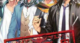 恋世界高诡能小队结局攻略分享 全结局触发节点一览