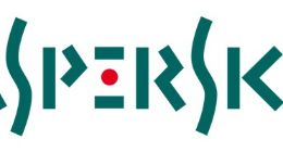 苹果遭卡巴斯基反垄断诉讼 因App Store