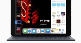 新款iPad要配旧款笔 苹果为何要这样做呢？
